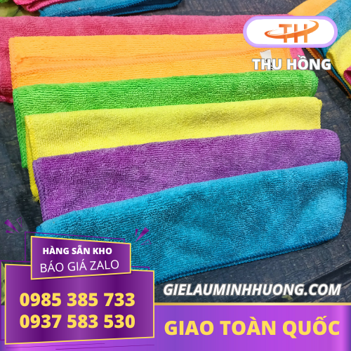 Khăn lau nhà bếp, bàn ghế giá sỉ TPHCM Khăn lau nhà bếp, bàn ghế giá sỉ TPHCM