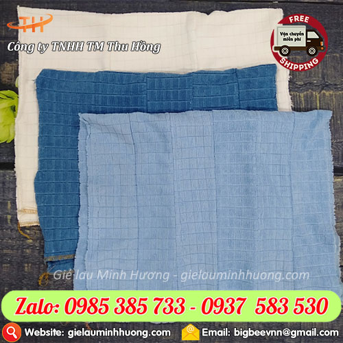 Khăn lau nối vệ sinh máy móc thấm hút hiệu quả Khăn lau nối vệ sinh máy móc thấm hút hiệu quả