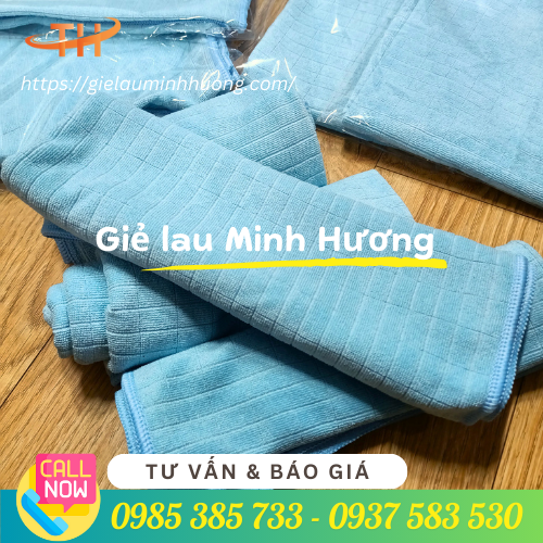 Khăn lau phòng sạch 2 mặt siêu sạch Khăn lau phòng sạch 2 mặt siêu sạch