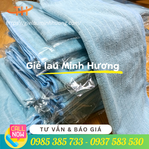 Khăn lau phòng sạch giá rẻ giao nhanh Khăn lau phòng sạch giá rẻ giao nhanh