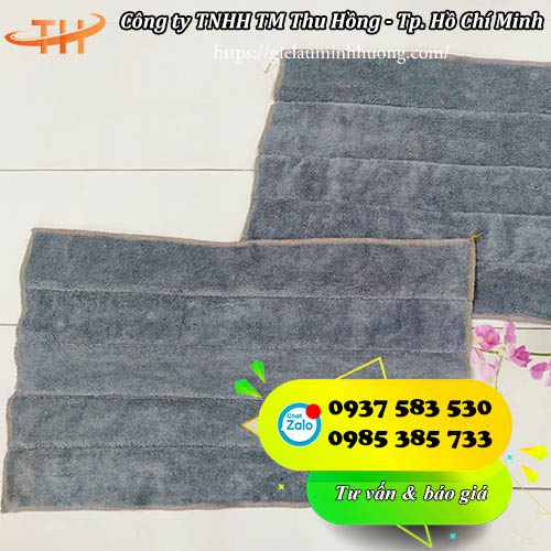 khăn lau rửa xe ô tô microfiber kích thước 40 x 60 khăn lau rửa xe ô tô microfiber kích thước 40 x 60