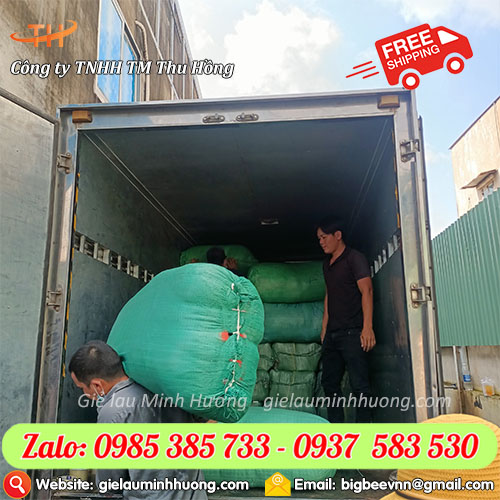 Khăn lau sợi cotton cân ký và giao hàng toàn quốc Khăn lau sợi cotton cân ký và giao hàng toàn quốc