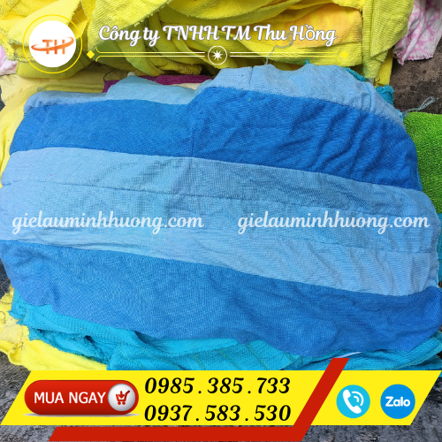 /khan-lau-tham-hut-hoa-chat-trong-cong-nghiep-100-soi-microfiber.png Khăn lau thấm hút hoá chất trong công nghiệp 100% sợi Microfiber