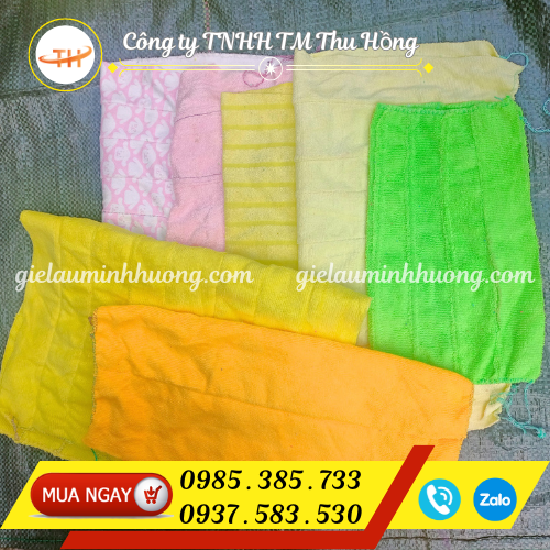 Khăn lau thấm hút hoá chất trong công nghiệp giá rẻ Khăn lau thấm hút hoá chất trong công nghiệp giá rẻ