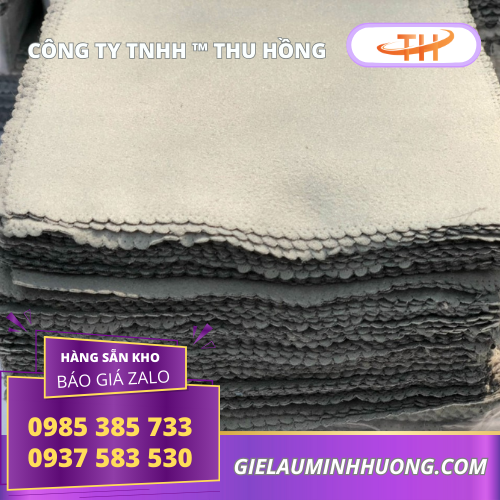 Khăn lau vệ sinh mắt kính cao cấp không bụi Khăn lau vệ sinh mắt kính cao cấp không bụi