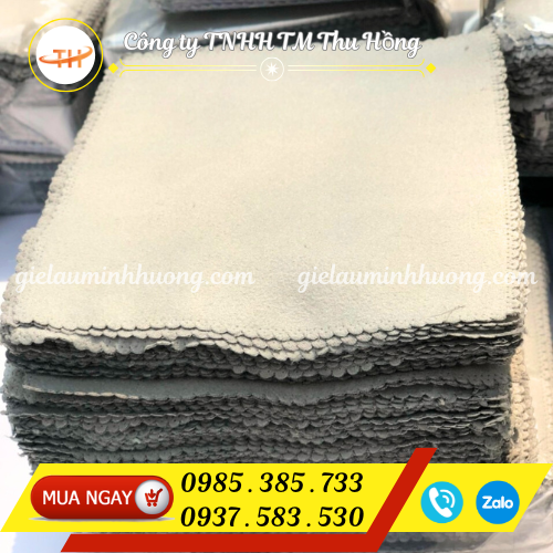Khăn lau vệ sinh mắt kính chuyên dụng Khăn lau vệ sinh mắt kính chuyên dụng