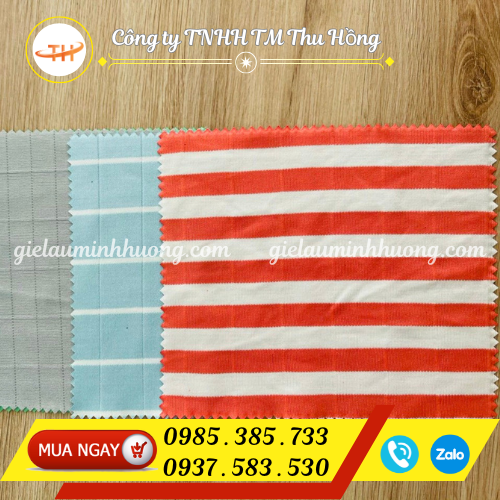 Khăn lau vệ sinh mắt kính nhiều màu sắc Khăn lau vệ sinh mắt kính nhiều màu sắc