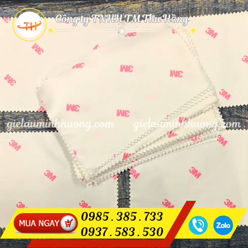 Khăn lau vệ sinh mắt kính sạch và mềm Khăn lau vệ sinh mắt kính sạch và mềm