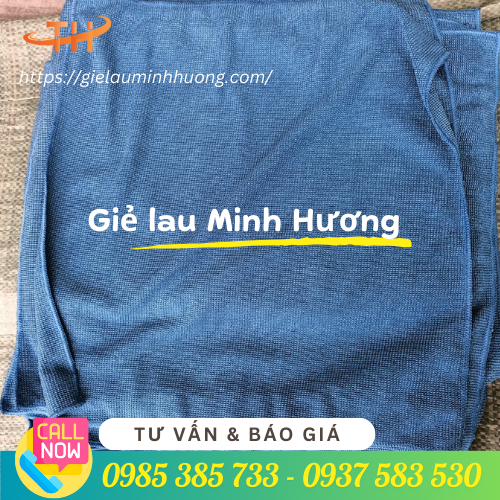 Khăn lau vuông trơn 2 mặt kích cỡ 35x35 Khăn lau vuông trơn 2 mặt kích cỡ 35x35