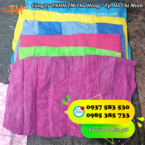 khăn lau xe ô tô siêu thấm, siêu sạch khăn lau xe ô tô siêu thấm, siêu sạch