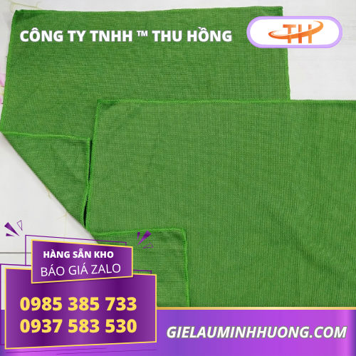 Khăn microfiber cao cấp Khăn microfiber cao cấp