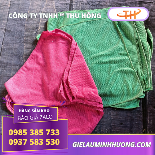 Khăn microfiber kích thước lớn 35x35cm Khăn microfiber kích thước lớn 35x35cm