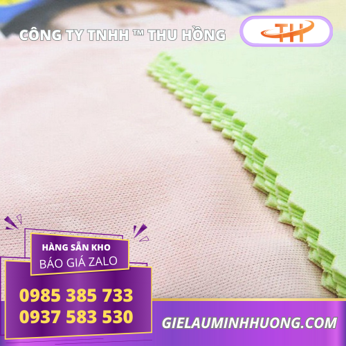 Khăn microfiber lau kính mềm mại, chống mờ tận gốc Khăn microfiber lau kính mềm mại, chống mờ tận gốc