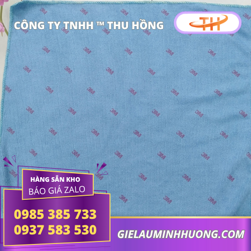 Khăn microfiber thấm nhanh không tỳ vết Khăn microfiber thấm nhanh không tỳ vết