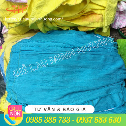 Khăn nối 40x60cm giá sỉ rẻ Khăn nối 40x60cm giá sỉ rẻ