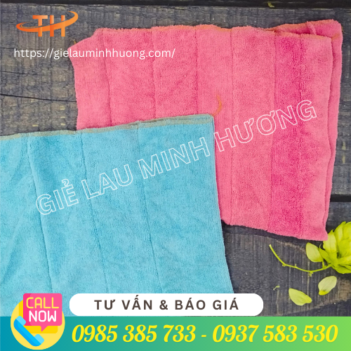 Khăn nối 40x60cm Khăn nối 40x60cm