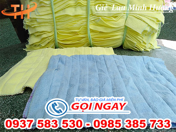 khăn nối cân ký giá sỉ rẻ nhiều màu