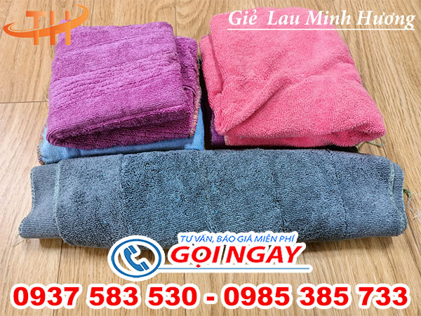 Khăn nối cân ký là gì