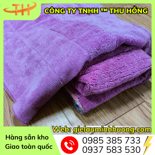khăn nối đa năng khổ lớn khăn nối đa năng khổ lớn