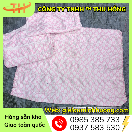 Khăn nối đa năng không bụi cao cấp Khăn nối đa năng không bụi cao cấp