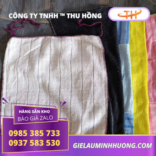 Khăn nối giá rẻ nhiều kích cỡ lớn - nhỏ Khăn nối giá rẻ nhiều kích cỡ lớn - nhỏ