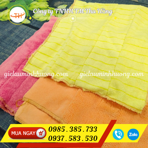 Khăn nối lau vệ sinh giá rẻ hàng loại đẹp Khăn nối lau vệ sinh giá rẻ hàng loại đẹp
