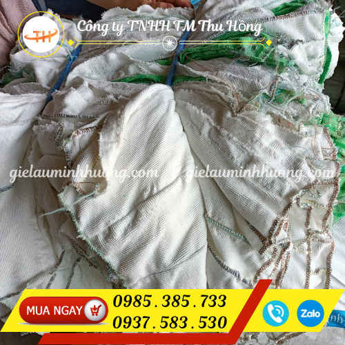 Khăn nối lau vệ sinh mua ở đâu TPHCM Khăn nối lau vệ sinh mua ở đâu TPHCM