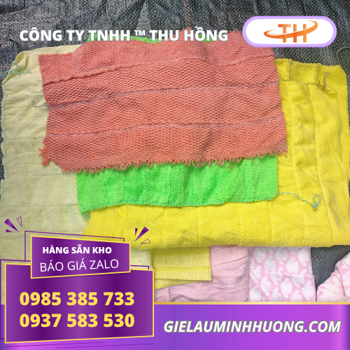 Khăn nối nguyên miếng lớn Khăn nối nguyên miếng lớn