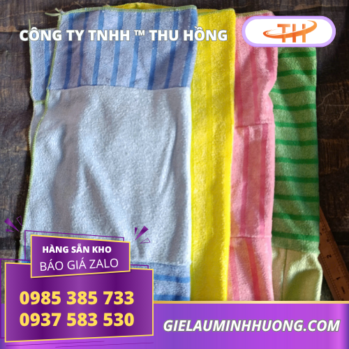 Khăn nối nhiều màu sẵn tại kho Khăn nối nhiều màu sẵn tại kho