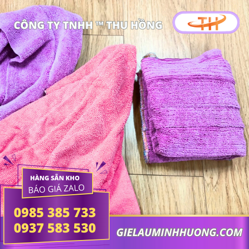 Khăn nối thấm hút cực mạnh cho mọi bề mặt Khăn nối thấm hút cực mạnh cho mọi bề mặt