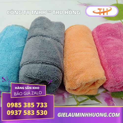 Khăn nối thấm hút nhanh chóng cho nhà xưởng Khăn nối thấm hút nhanh chóng cho nhà xưởng