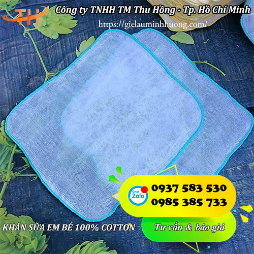 khăn sữa lau em bé giá rẻ nhất khăn sữa lau em bé giá rẻ nhất