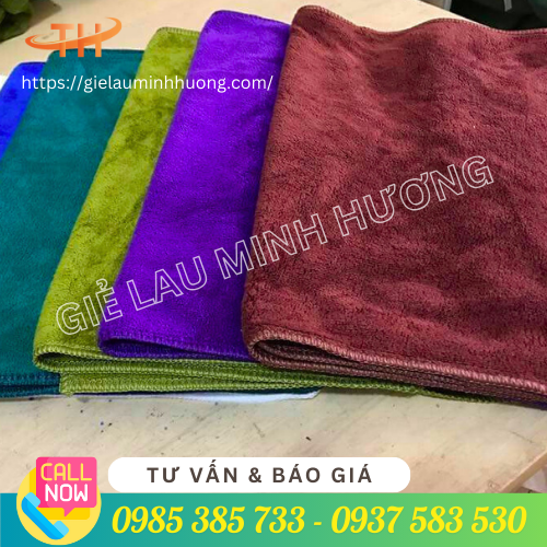 Khăn tắm giá sỉ rẻ đủ size Khăn tắm giá sỉ rẻ đủ size