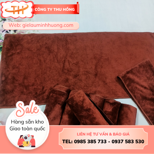 Khăn tắm Microfiber Khăn tắm Microfiber mềm mại, an toàn cho da