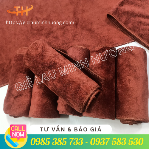 Khăn tắm siêu thấm hút nước Khăn tắm siêu thấm hút nước