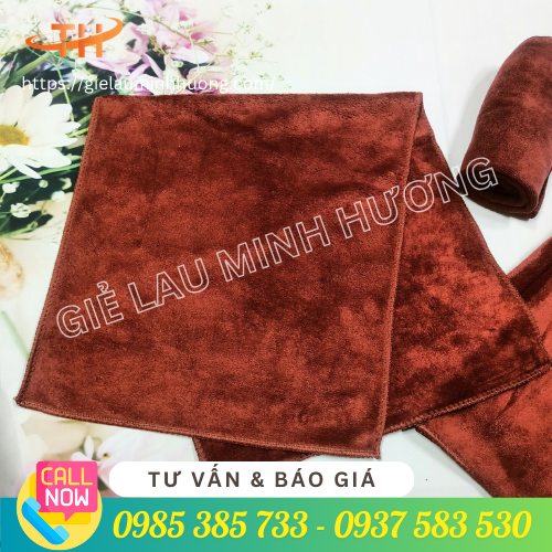 Khăn tắm sợi cao cấp Khăn tắm sợi cao cấp