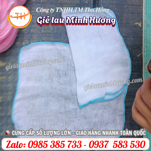 Khăn xô em bé 100 cotton tự nhiên  Khăn xô em bé 100 cotton tự nhiên