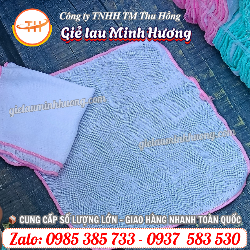 Khăn xô em bé Khăn xô em bé