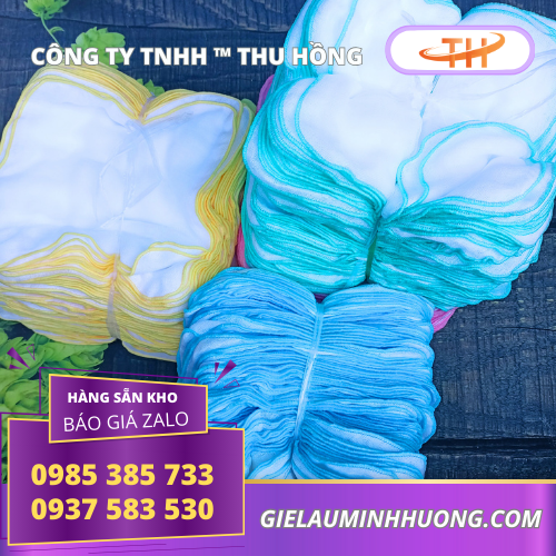 Khăn xô, khăn sữa cho bé giá rẻ đặt hàng tại TPHCM Khăn xô, khăn sữa cho bé giá rẻ đặt hàng tại TPHCM