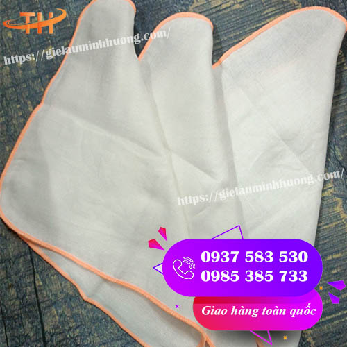 khăn xô tắm cho bé sợi cotton tự nhiên