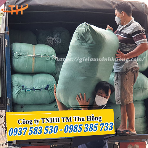 kho bán buôn vải lau đủ loại giá sỉ rẻ uy tín