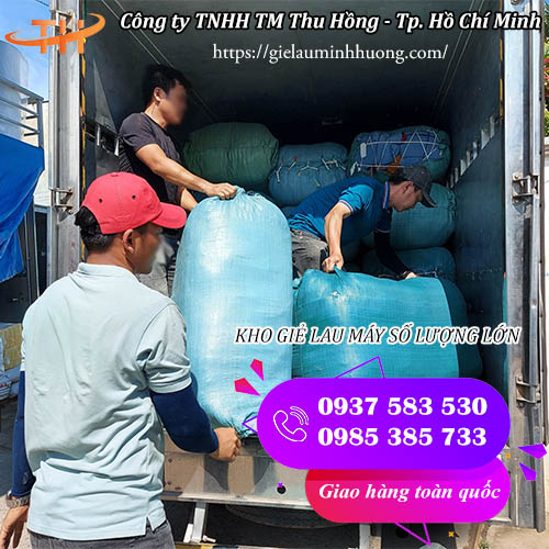 Kho bán giẻ lau máy số lượng lớn giá sỉ rẻ nhất Kho bán giẻ lau máy số lượng lớn giá sỉ rẻ nhất