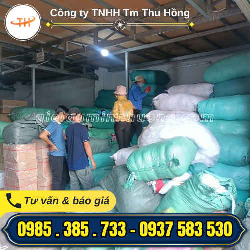 Kho bán sỉ giẻ lau màu nguyên miếng giá rẻ Kho bán sỉ giẻ lau màu nguyên miếng giá rẻ
