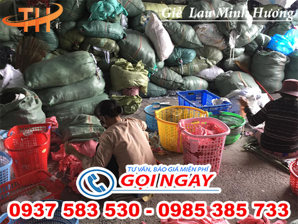 kho bán sỉ vải lau, vải vụn công nghiệp tại TP Hồ Chí Minh 03