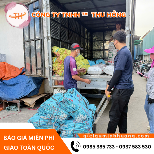 Kho bao tải cám cò cũ số lượng lớn giá rẻ, giao hàng nhanh Kho bao tải cám cò cũ số lượng lớn giá rẻ, giao hàng nhanh