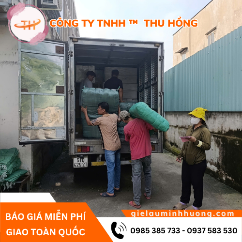 Kho bao tay len giá sỉ giao nhanh TPHCM Kho bao tay len giá sỉ giao nhanh TPHCM