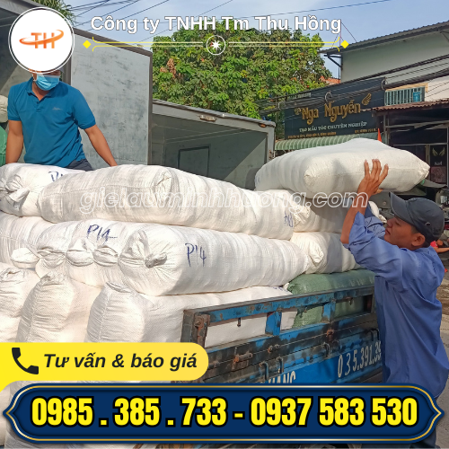 Kho bao tay len lao động giá rẻ tại TPHCM Kho bao tay len lao động giá rẻ tại TPHCM