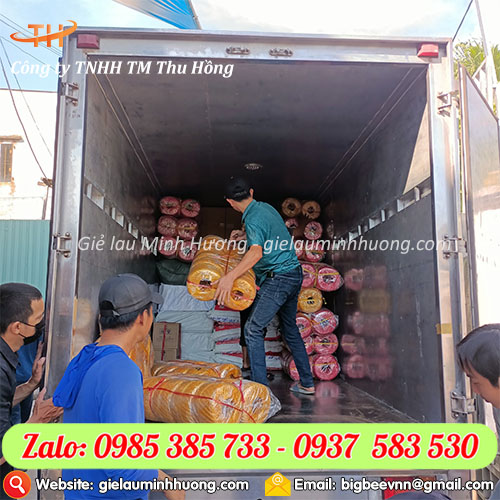 Kho dây nilon giá rẻ cạnh tranh đủ loại tại TPHCM Kho dây nilon giá rẻ cạnh tranh đủ loại tại TPHCM