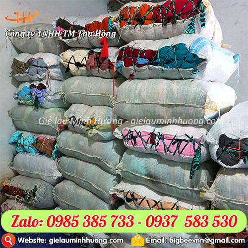 Kho giẻ lau giá rẻ cạnh tranh đủ loại đa dạng tại TPHCM Kho giẻ lau giá rẻ cạnh tranh đủ loại đa dạng tại TPHCM