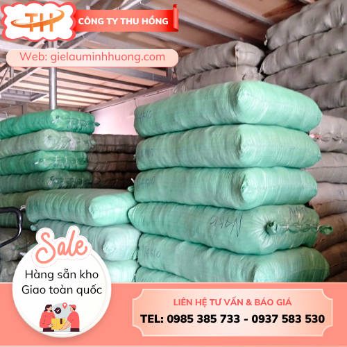 Hình ảnh kho hàng găng tay muối tiêu 70g của Thu Hồng Kho hàng găng tay bảo hộ muối tiêu 70gr giá rẻ tại TPHCM